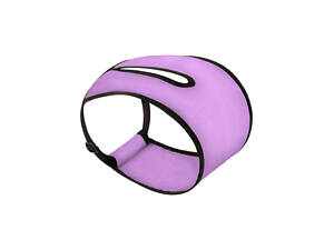 Collar Трусы гигиенические для собак Dog Extremе №4 А:48-60 см (боксер, доберман, лабрадор, ротвейлер)