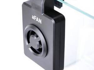 Collar Вентилятор охлаждения Collar aFAN AquaLighter