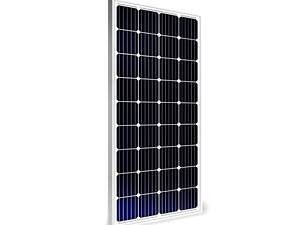 Cолнечная панель 30W(22,5В 1.7А 460х395х25мм)