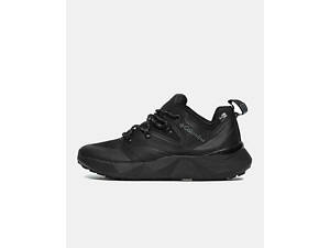 Columbia 3M Thinsulate 41
