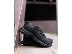 Columbia Firecamp Fleece Gore-Tex Black ND 41 44