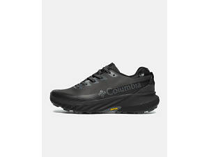 Columbia Vitesse Outdry 42 43