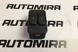 Кнопка стеклоподъемника combo Opel Astra G 1998-2009 13363202