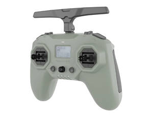 Commando 8 remote controller (ELRS 868/915MHz 1W V2) Пульт управления