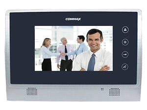 Commax CDV-70UM Відеодомофон
