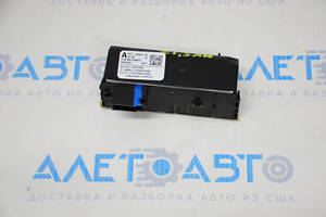 COMMUNICATION CONTROL MODULE Ford Fusion mk5 13-20