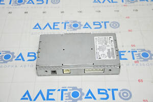 Communication System-Controller Nissan Leaf 13-17 без антенной