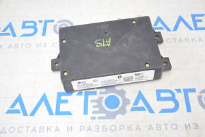 Communication System Module Cadillac ATS 13-