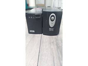 Безперебойники на запчасти ИБП ДБЖ