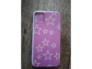 Чохол iPhone 11 12 pro max samsung s21 plus huawei mate 20lite p20 pro