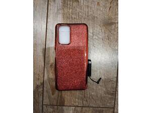 Чохол Xiaomi Redmi Note 10 Pro, Xiaomi mi 10t 5g, poco x2, note 8 pro