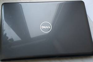 Ноутбук Dell Inspiron 15 5000 Series.Core i7.Идеал