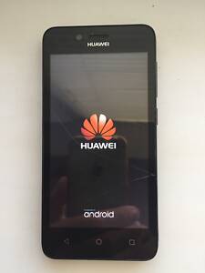 Huawei Y3 II (LUA-U22)