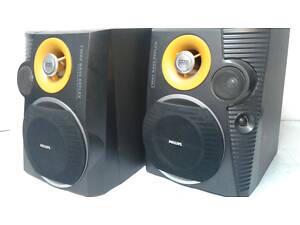 Колонки Philips