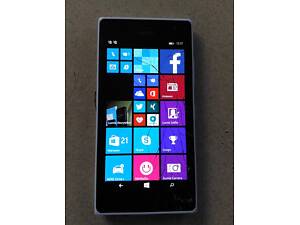Lumia 730 (1040)