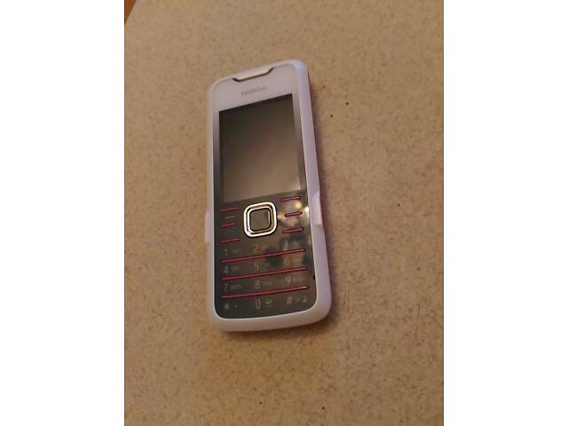 Телефон Nokia 7210 - Фото 3