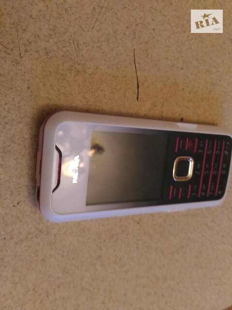 Телефон Nokia 7210 - Фото 4