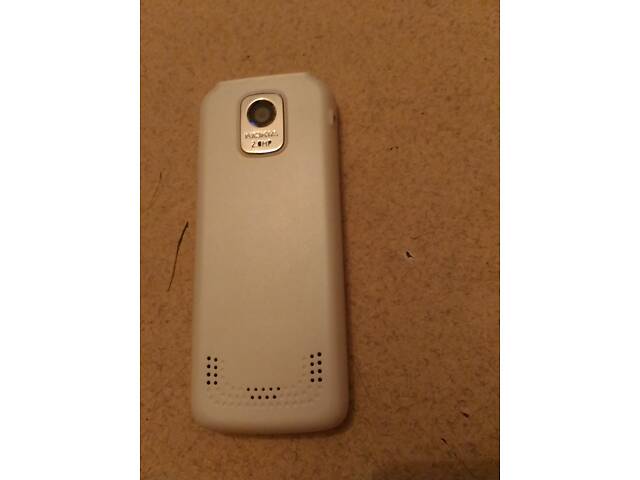 Телефон Nokia 7210 - Фото 5