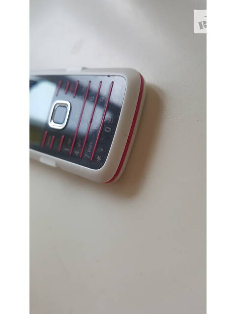 Телефон Nokia 7210 - Фото 10