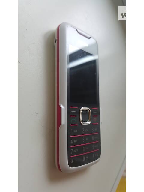 Телефон Nokia 7210 - Фото 13