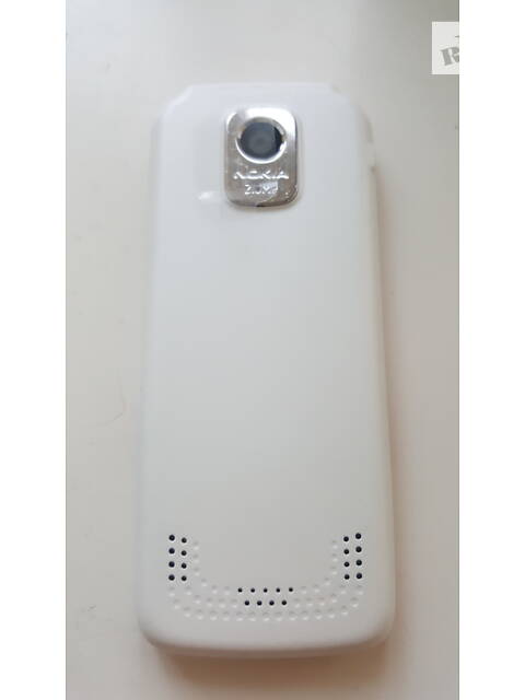 Телефон Nokia 7210 - Фото 18