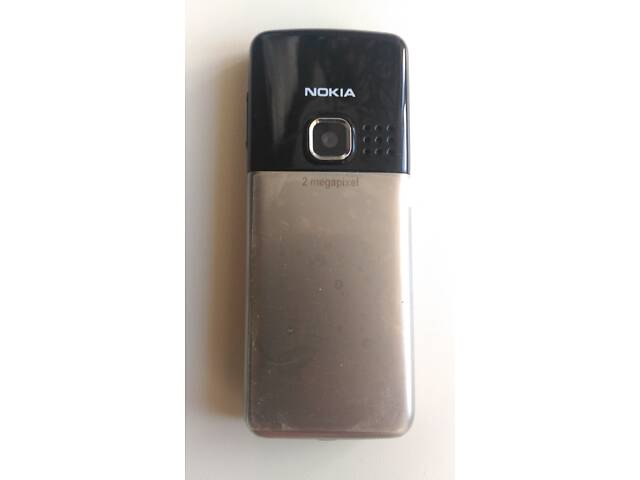 Nokia E71 - Фото 16