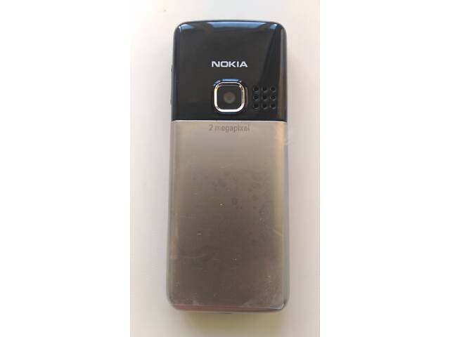 Nokia E71 - Фото 17