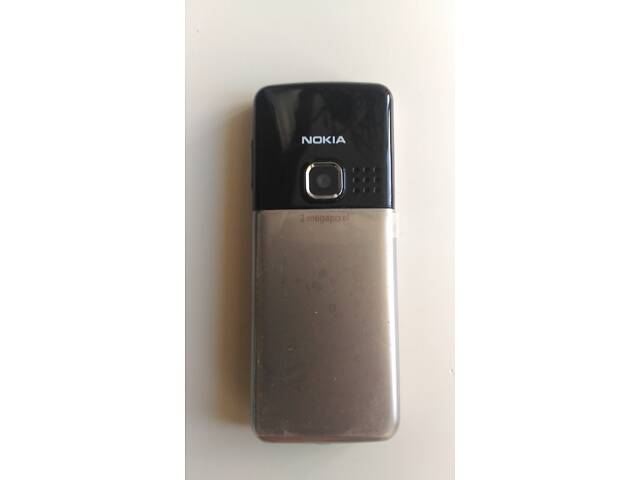 Nokia E71 - Фото 12