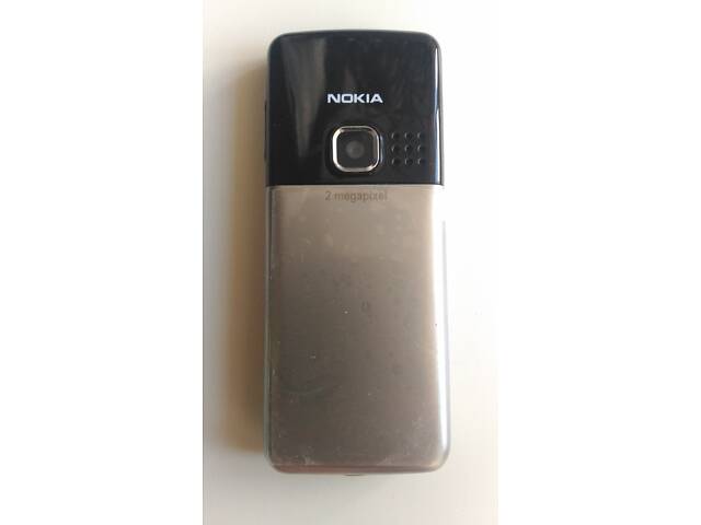 Nokia E71 - Фото 15