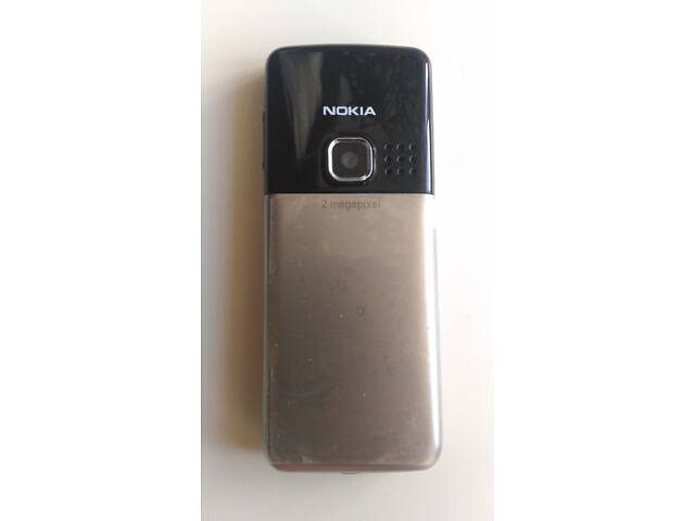 Nokia E71 - Фото 14