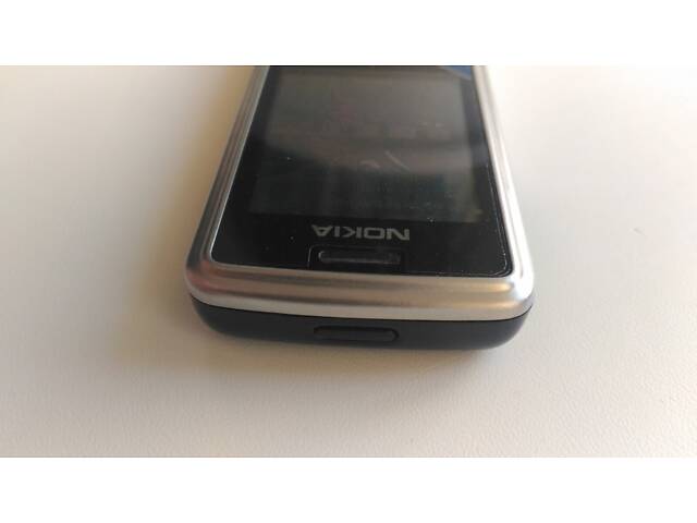 Nokia E71 - Фото 20