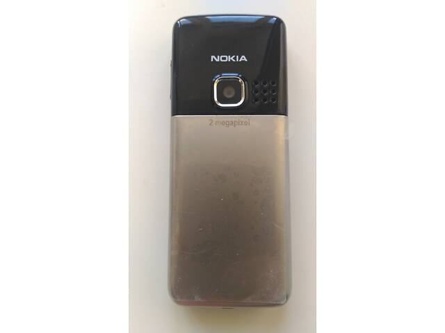 Nokia E71 - Фото 19