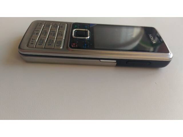 Nokia E71 - Фото 21