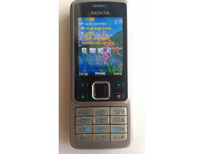 Nokia E71