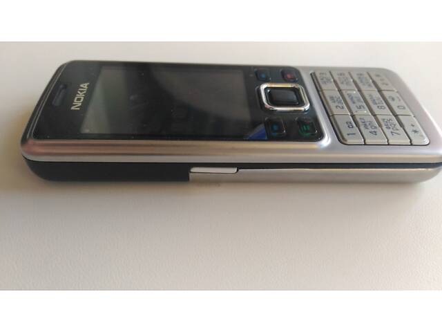 Nokia E71 - Фото 18