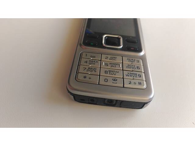 Nokia E71 - Фото 22