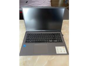 Ноутбук Asus X515EA-BQ862T