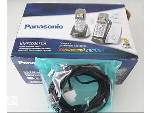 Panasonic KX-TCD307UA