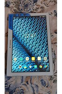 Планшет Lenovo TAB2