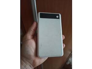 Повербанк робочий під 18650