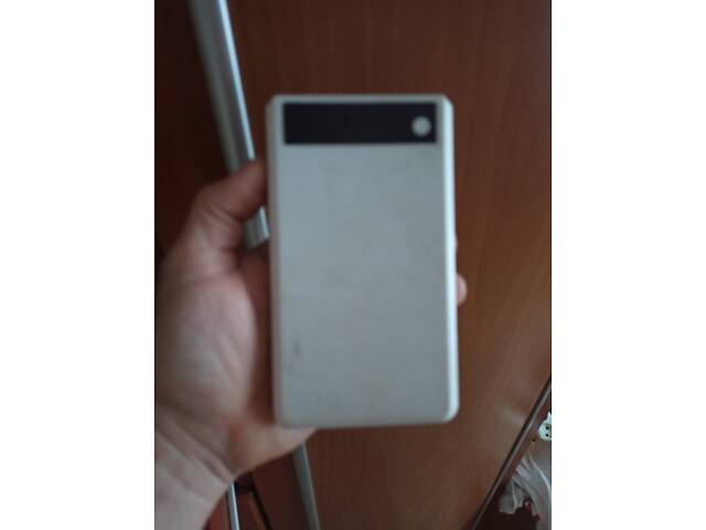 Повербанк робочий під 18650 - Фото 3