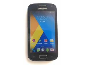 Samsung Galaxy Ace II I8160