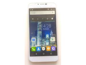 Samsung Galaxy Core Prime VE G361H