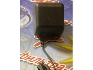 Зарядка для телефона Нокиа 15.1692