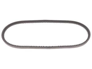 CONTINENTAL 11.5X755 Ремінь генератора VW Caddy/Golf/Passat/Polo 1.4-2.0 91-02/Seat Alhambra/Ibiza 91-10 (755x11.5)