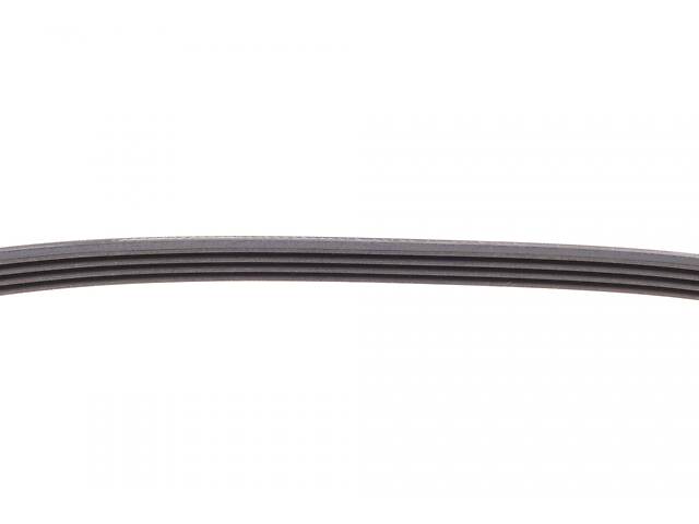 CONTINENTAL 4PK836 Ремень генератора BMW 3 (E36) 95-00 - Фото 3