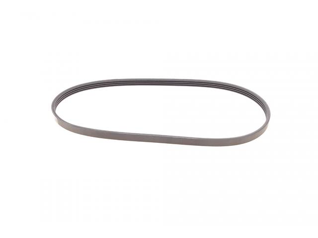 CONTINENTAL 4PK836 Ремень генератора BMW 3 (E36) 95-00 - Фото 4