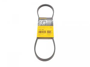 CONTINENTAL 4PK850 Ремень генератора Hyundai Accent 1.3-1.6 94-11/ Toyota Carina/ Corolla 1.6-2.0 93-01