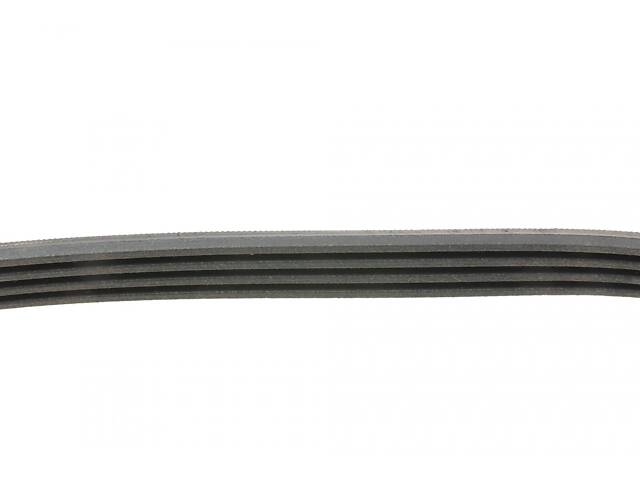 CONTINENTAL 4PK860 ELAST Ремінь генератора BMW 3 (E46/E90)/5 (E60)/6 (E63)/X3 (E83)/X5 (E53) 03-11 - Фото 2