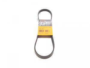 CONTINENTAL 5PK906 Ремень генератора BMW 3 (E36)/5 (E34/E39) 95-03